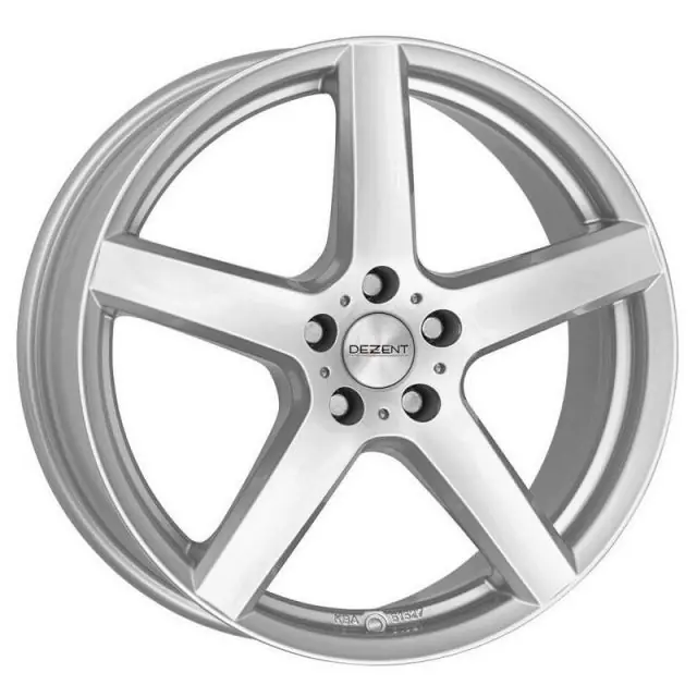 Jante Aliaj 16 4x100 - Dacia, Fiat, Honda, Hyundai, Opel, Renault, Toyota, Chevrolet, Daihatsu, Kia (3704) - Catalog 2026 Reducere