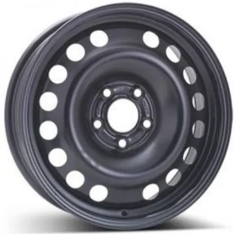 Doar azi Jante Tabla 17 5x112 - Audi, Skoda, Volkswagen, Seat (2855) - Catalog 2026