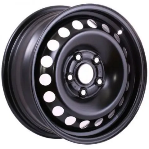 Jante Tabla 17 5x108 - Ford, Volvo (2891) - Catalog 2026 Nu rata