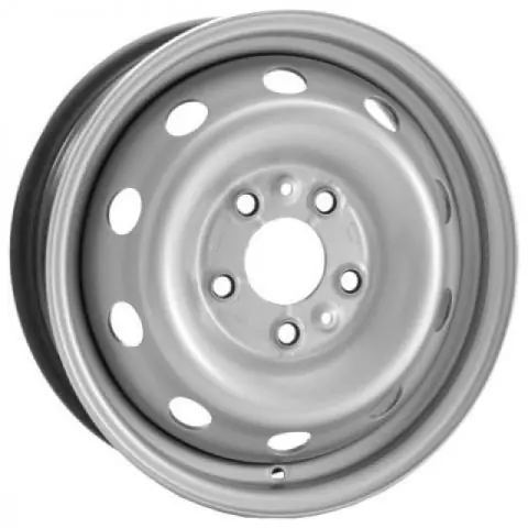 Jante Tabla 17 5x114,3 - Honda (2169) - Catalog 2026 Promoție