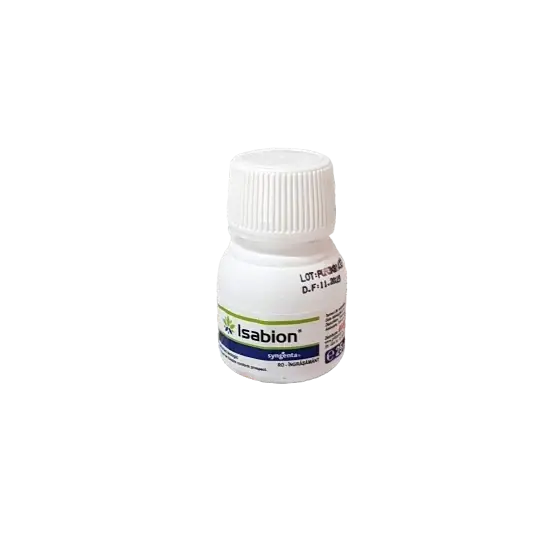 Biostimulator Isabion, 25 ml, Syngenta, de origine naturala, aminoacizi si peptide Mai ieftin