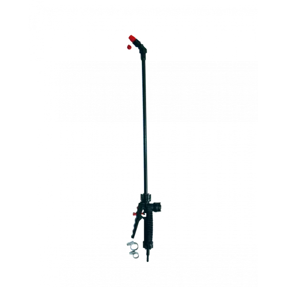 Vezi acum Lance de pulverizare universala SOLO, 50 cm, pentru pulverizatoare cu presiune si de spate