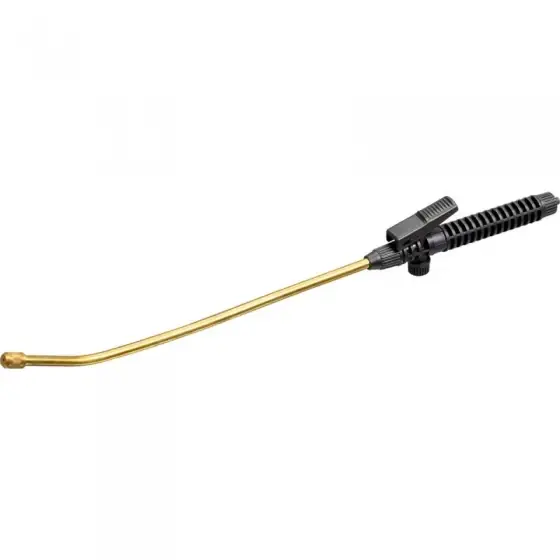Lance din alama 0,50 cm ST1254, ST255, ST256 Popular