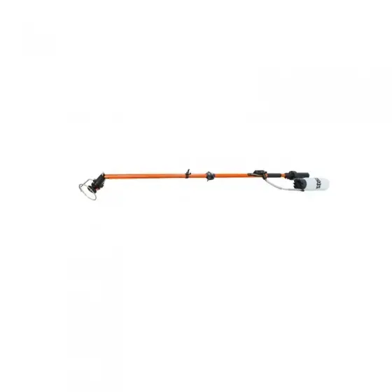 Vezi acum Micronizator electric 1 l