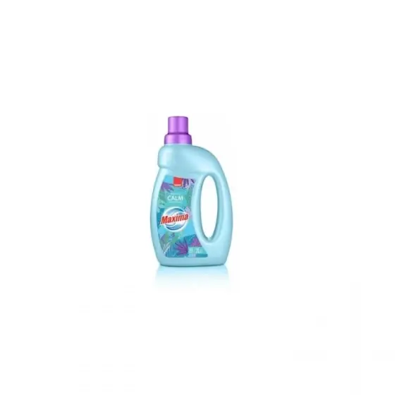 Lichidare de stoc Balsam de rufe Sano Maxima Calm, 2 l