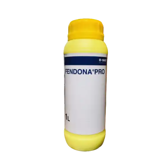 Insecticid Fendona Pro 6SC, 1 l Cumpărături sigure