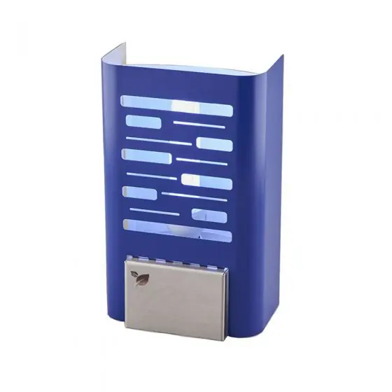 Iglu Blue 20W Cel mai bun preț