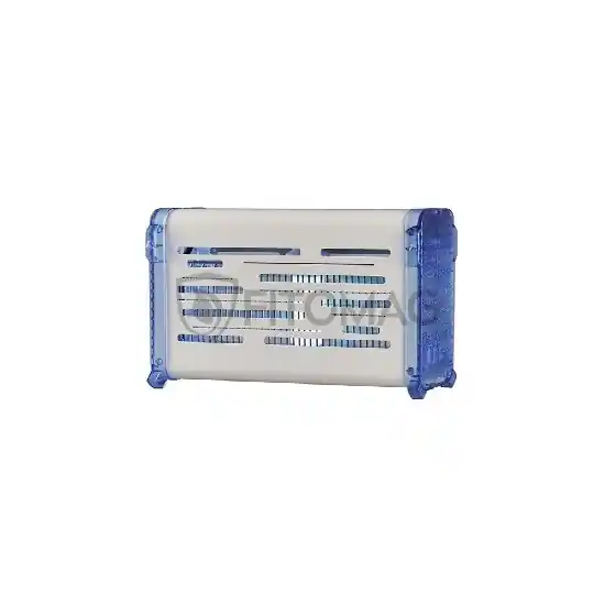 Reducere de preț Flyinbox Color FX40CBS
