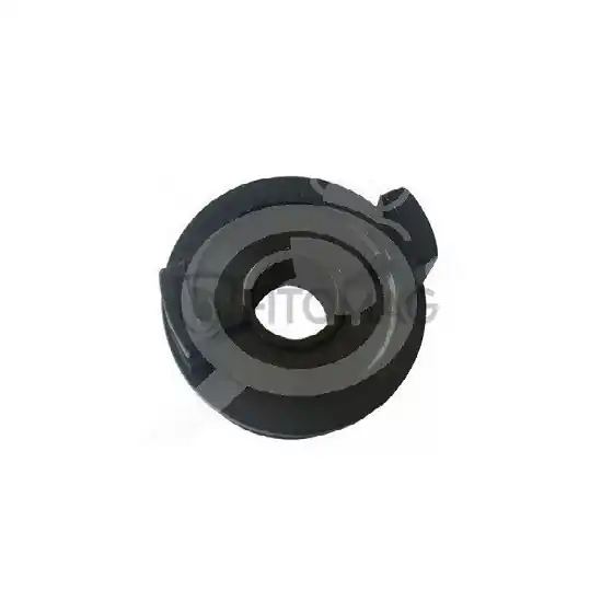 Reducere specială Capac cu filet Volpi TECH 6/10 3350/3