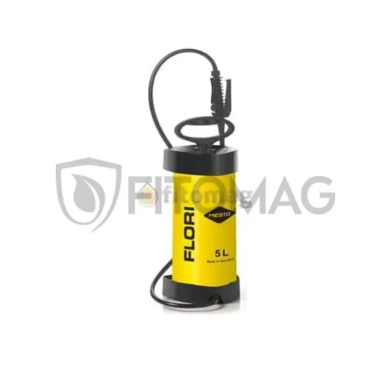 Pulverizator manual Mesto 3232R, Flori Comandă acum