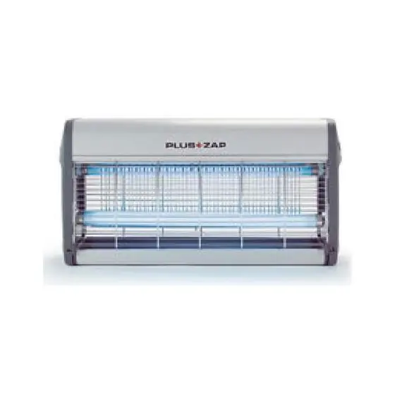 Electroinsecticid Fly Plus Zap 30AL Expediere rapidă