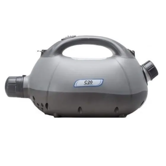 Ofertă de sezon Generator ULV VectorFog C20