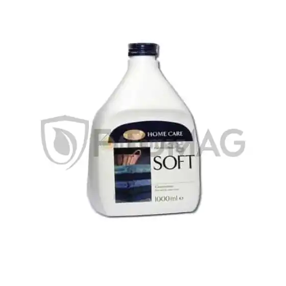 Bestseller Soft balsam rufe