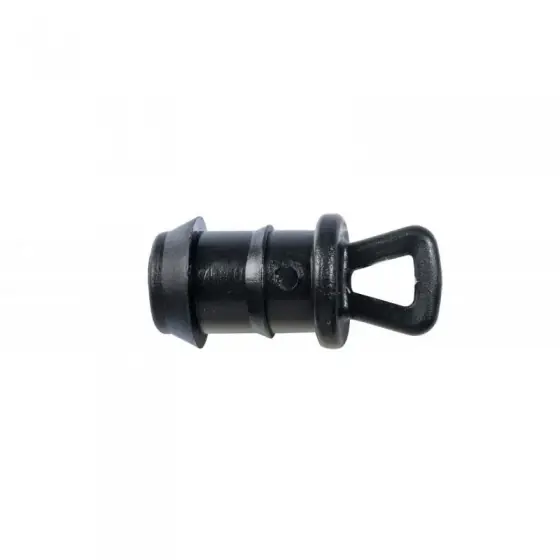Dop Ø 13-16 mm Preț promoțional