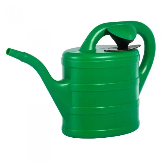 Vezi acum Stropitoare, verde inchis Ambalaj 10 l