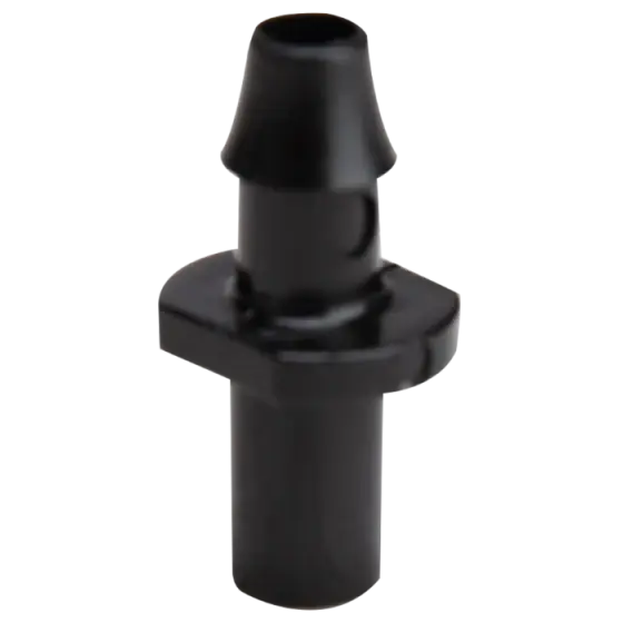 Premium Conector Microtub Dn7