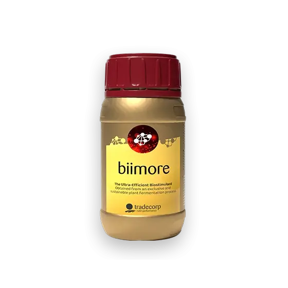 Biostimulator Biimore, 250 ml Preț mic