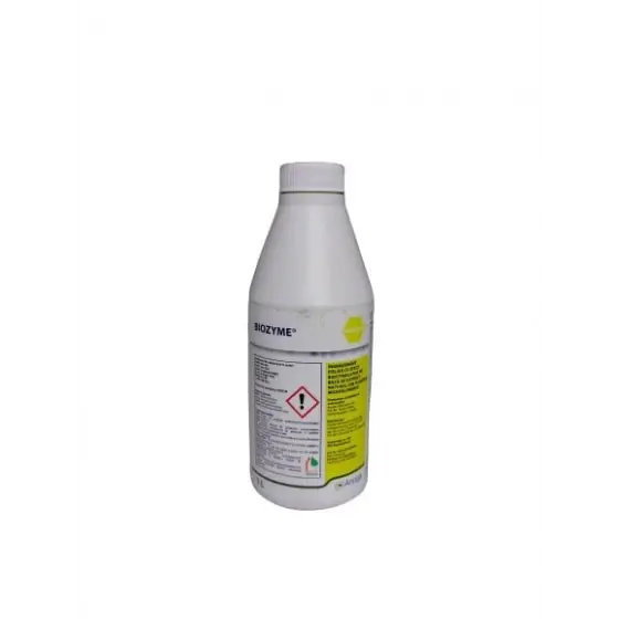 Cumpără acum Regulator de crestere BIOZYME, 1 litru
