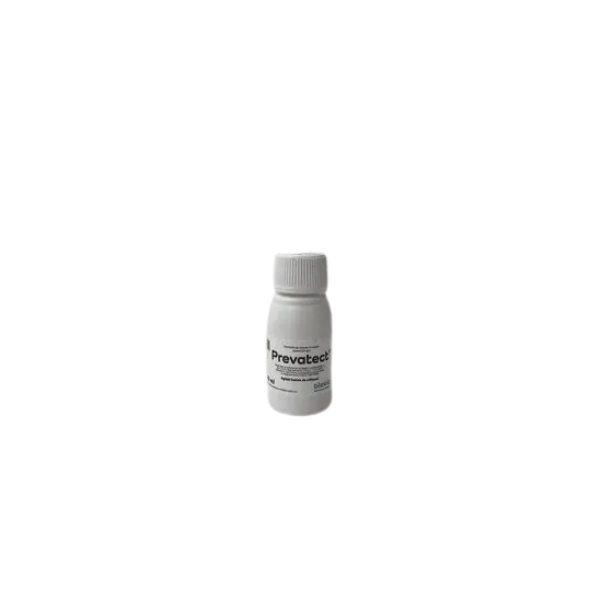 Fungicid Prevatect Blexia, 40 ml Reduceri