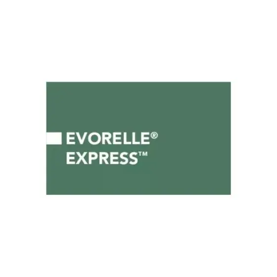 Erbicid Evorelle Express 50 SG, 150 g Bestseller