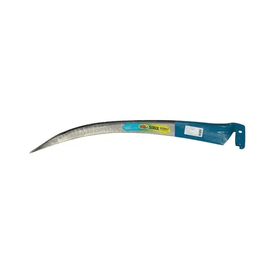 Bestseller Coasa Sita, 700mm