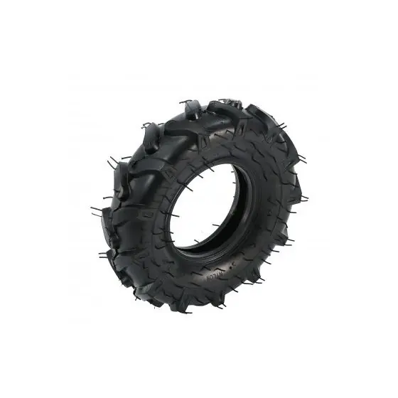 Discount Cauciuc roata motocoasa Sita, 350-6