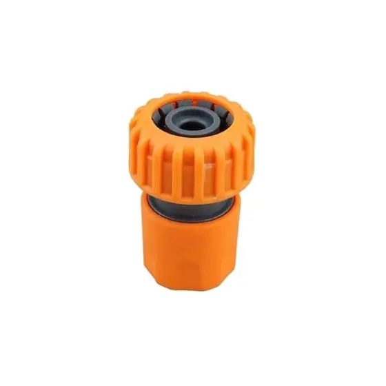 Ofertă specială Conector furtun 1`` Sita