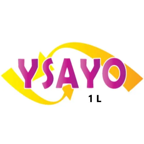 Fungicid Ysayo, 1 l Reducere