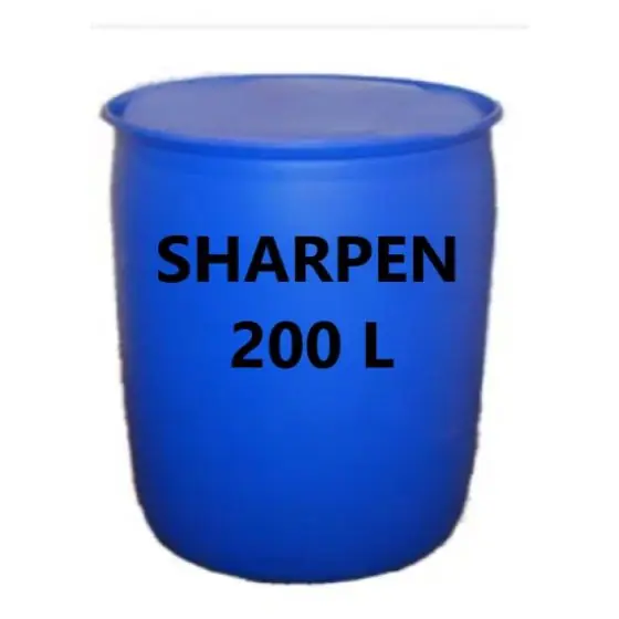 Erbicid Sharpen 40 SC, 200 l Cel mai vândut