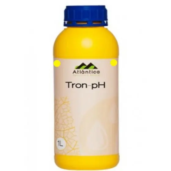 Adjuvant Tron pH, 1 l Discount