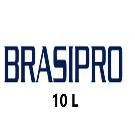 Ingrasamant Brasipro, 10 l Calitate înaltă