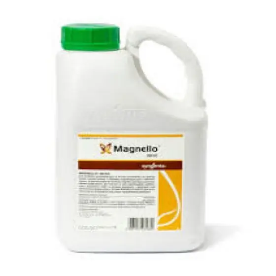 Fungicid Magnello, 5 l Comandă acum