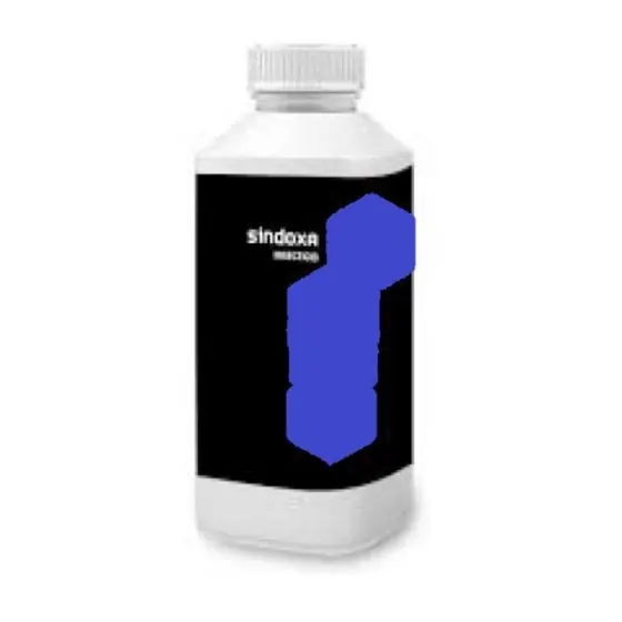Plată sigură Insecticid Sindoxa 300WDG, 30 gr