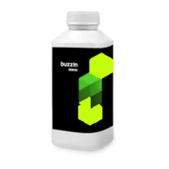 Vezi acum Erbicid Buzzin, 20 gr