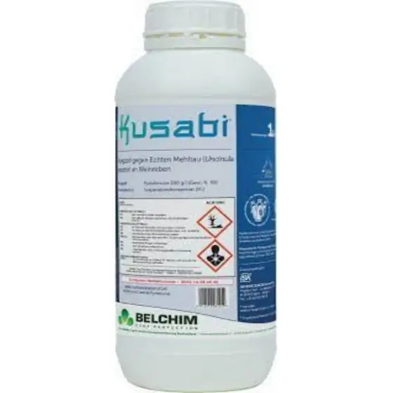 Fungicid Kusabi 300 SC, 1 l Mai ieftin