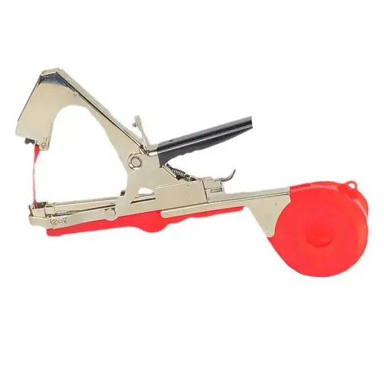 Reducere specială Cleste pentru legat, Sita Tape Tool