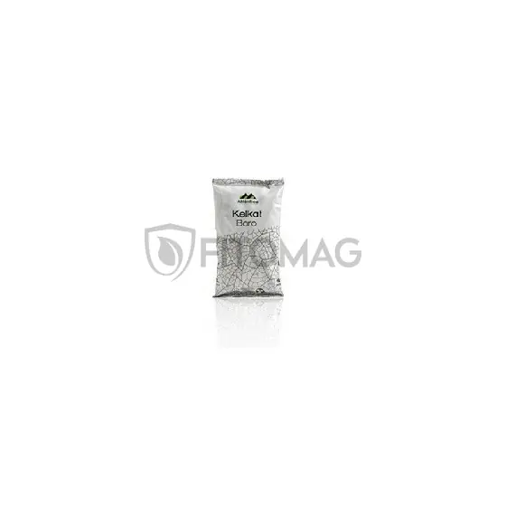 Ingrasamant Kelkat B, 1 kg Disponibil imediat