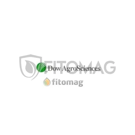 Ofertă Erbicid Dicoteron 60 SL
