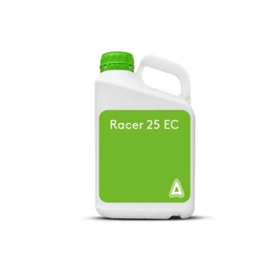 Reducere Erbicid Racer 25 EC, 5 l, Adama, Preemergent, Cartof, Floarea soarelui