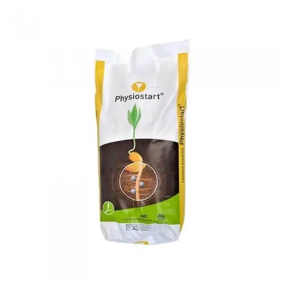 Reducere extra Ingrasamant microgranulat Physiostart, 1 kg, Timac, Microelemente