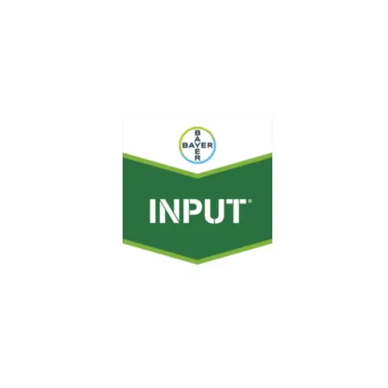 Pachet cereale Input C, Input 460 EC + Celexium Plată sigură