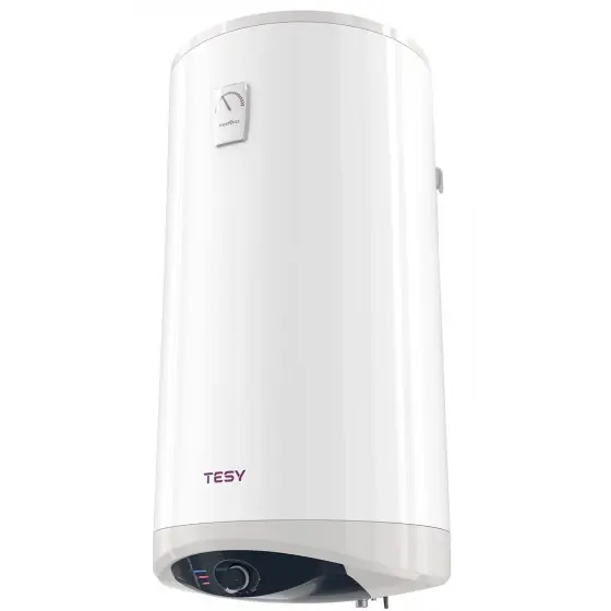 Boiler electric TESY ModEco Ceramic TESYEN1 GCV 1004724D C21 TS2RC, 100 l Noutate