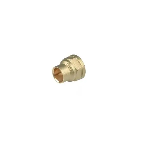 Aadaptor 28-1 int Retur gratuit