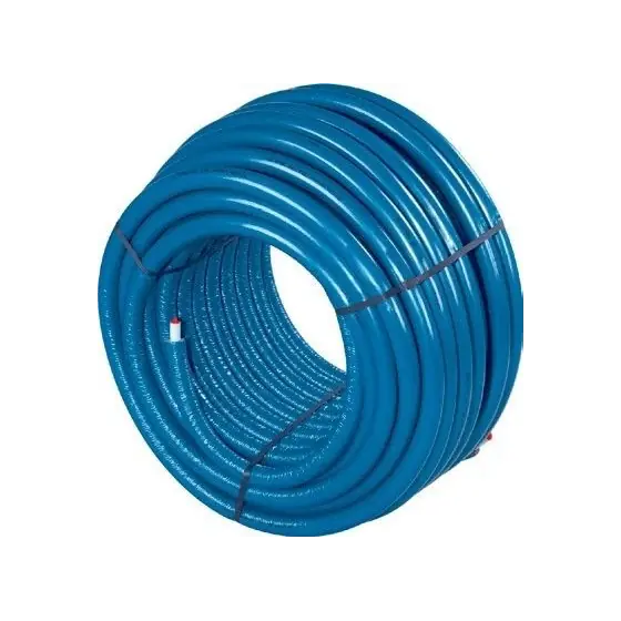 UPONOR TEAVA MULTISTRAT UNI PIPE PLUS 20X2.25 PREIZ. 4MM - rola 100M Ofertă