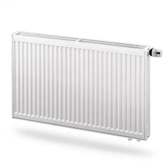 Radiator tip panou Purmo Ventil Compact CV 33, 500 x 1000 mm Reducere specială
