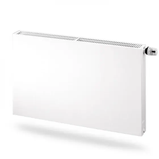 Radiator tip panou Purmo Plan Compact FCV 22, 600 x 1600 mm Reducere extra