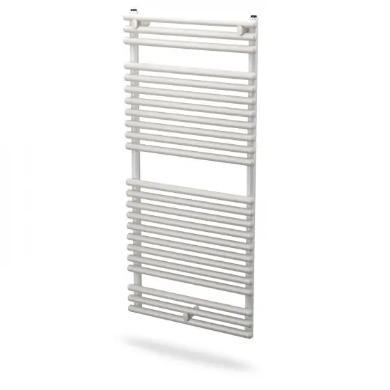 Radiator baie portprosop PURMO SANTORINI, 1764 x 600 mm Livrare expres