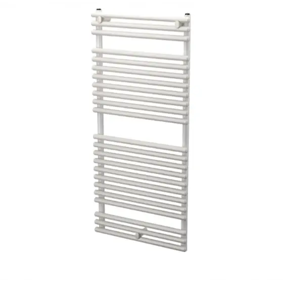 Reducere Radiator baie portprosop PURMO SANTORINI C, 1764 x 742 mm