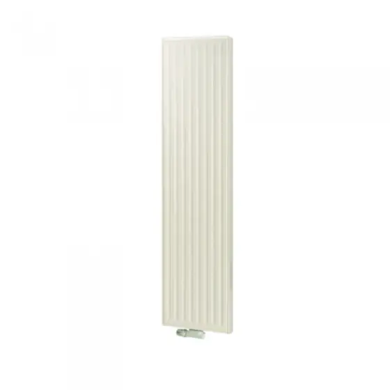 Cumpărături sigure Raditor vertical PURMO VR 22 1950 x 300 mm