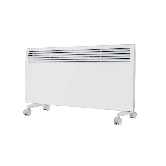 Convector electric manual Reecomer SC-M20, 2000w Reducere de preț